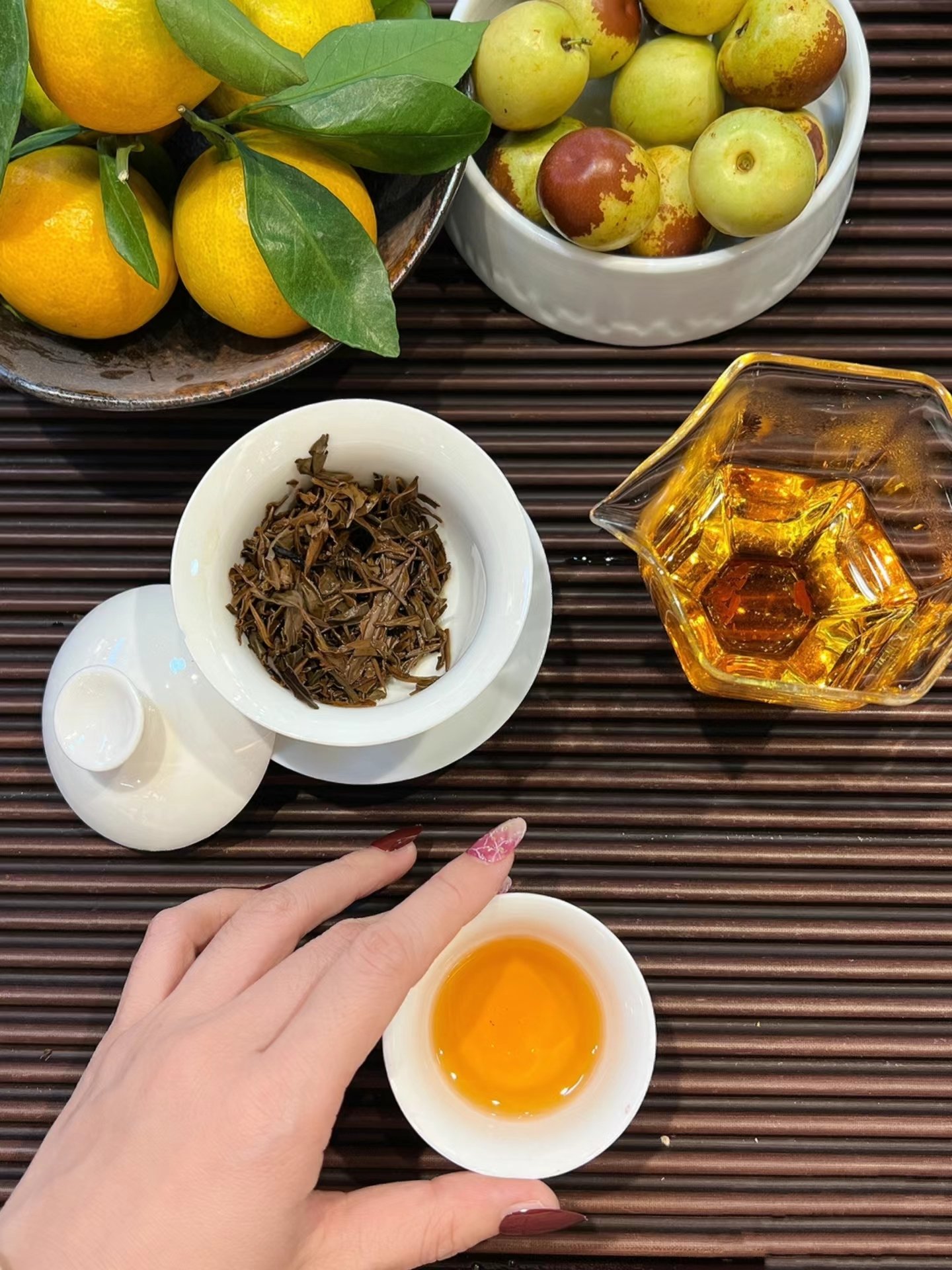湖北如何约到鸡公司/湖北咋约得便宜的鸡怎么约/约的鸡公司sdffdg