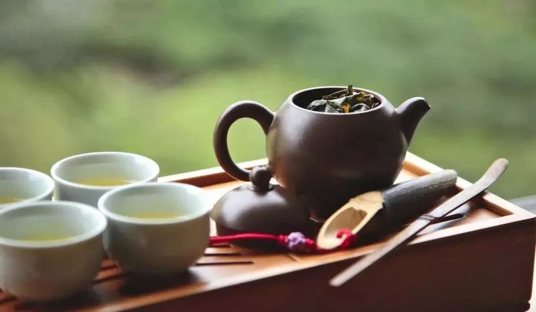 湖北喝茶最新的联系方式