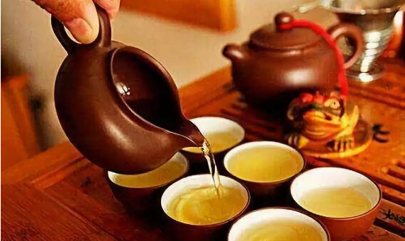 湖北24小时上门的好茶及服务发生的